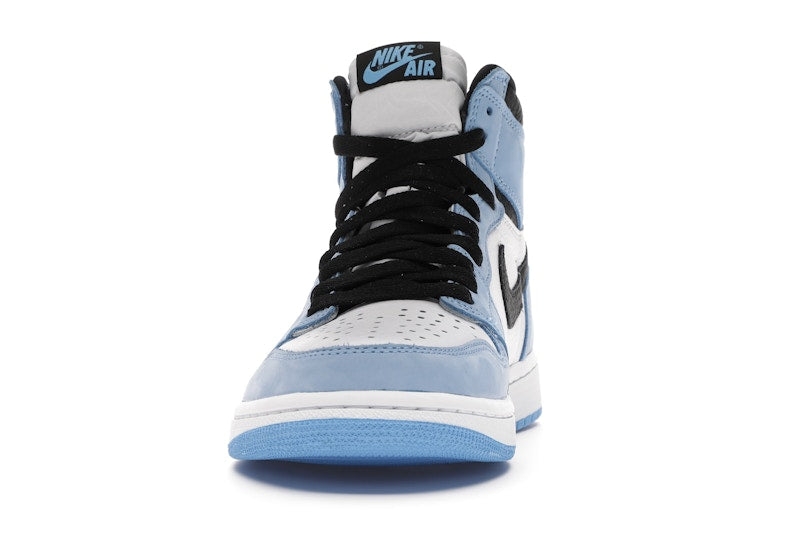Jordan 1 Retro High OG University Blue