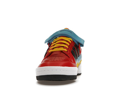 adidas Forum Low South Park Cartman