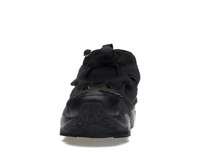 Reebok Instapump Fury Maison Margiela Memory Of Black
