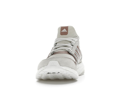adidas Ultra Boost DNA S&L Orbit Grey (Women's)