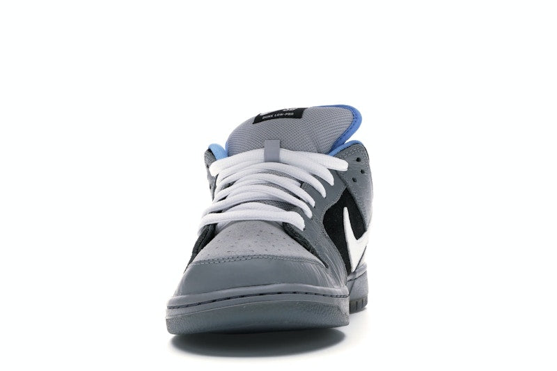 Nike SB Dunk Low Petoskey Premier