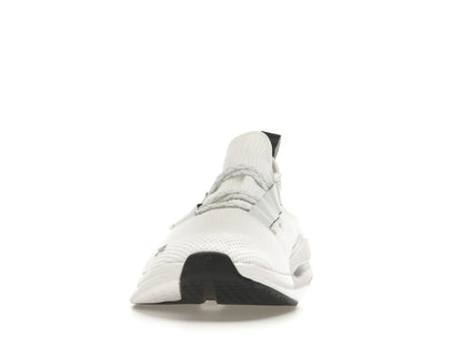 On Running Cloudeasy Undyed White