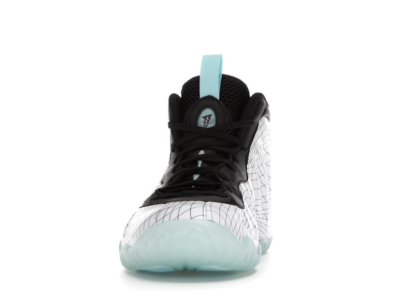 Nike Lil Posite One Warped (GS)