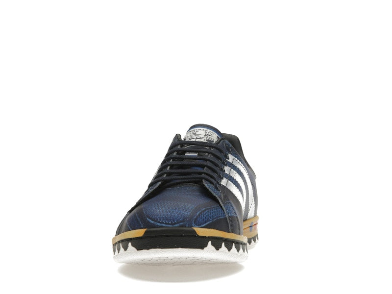 adidas Stan Smith x Raf Simons LA Trainer