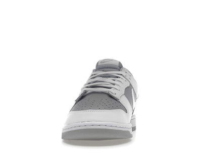 Nike Dunk Low Retro White Grey