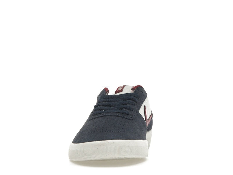 Nike SB Team Classic USA