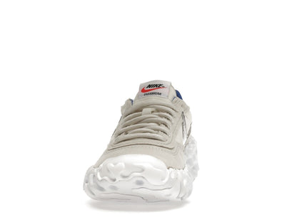 Nike Overbreak SP Light Bone