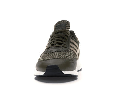 adidas I-5923 Neighborhood Olive