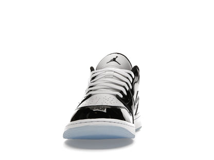 Jordan 1 Low SE Concord