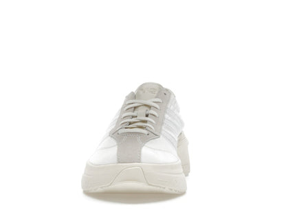 adidas Y-3 Subaya Off White Black Alumina