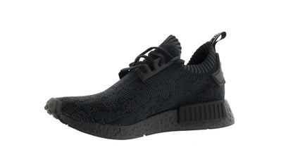adidas NMD R1 Friends and Family Pitch Black
