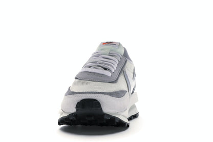 Nike LD Waffle sacai Summit White