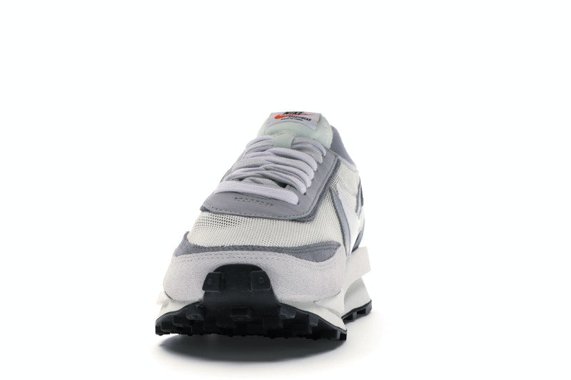 Nike LD Waffle sacai Summit White