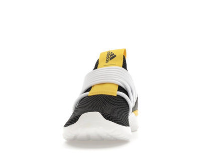 adidas Lite Racer Adapt 3.0 The Simpsons El Barto