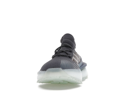 adidas NMD S1 Grey Green Glow
