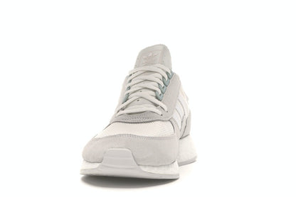 adidas Marathon x 5923 Never Made Pack Triple White