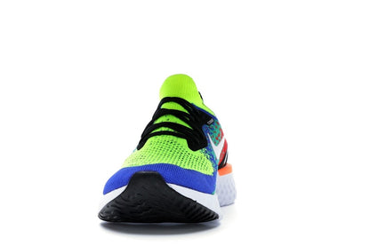 Nike Epic React Flyknit Belgium