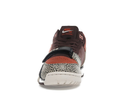 Nike SB Air Trainer 1 Arts-Rec Limestone
