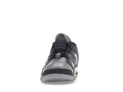 Jordan 6 Retro Low Dark Grey (GS)