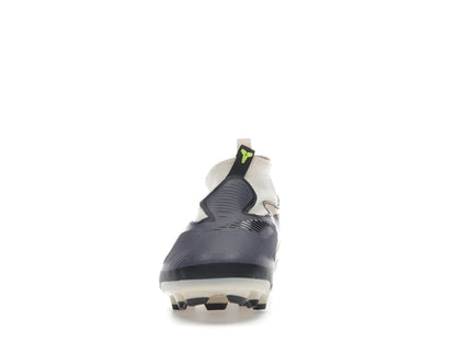 Nike Phantom 6 High Academy FG Kobe Bryant Phantom Black (GS)