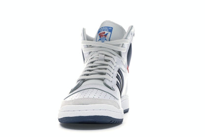 adidas Top Ten Hi 40th Anniversary (2019)