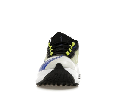 Nike Zoom Fly 3 Cyber Racer Blue