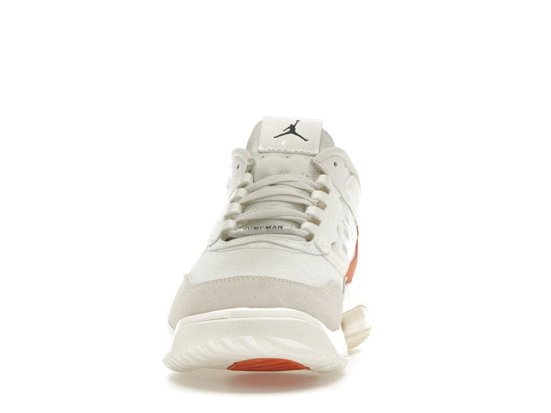 Jordan Max 200 Sail Starfish