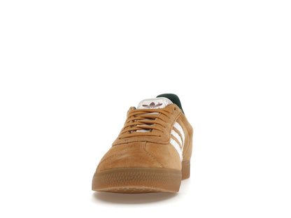 adidas Gazelle Mesa Cloud White