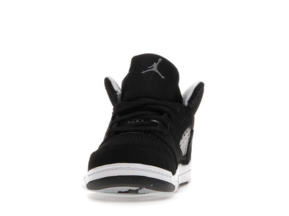 Jordan 5 Retro Moonlight (2021) (TD)
