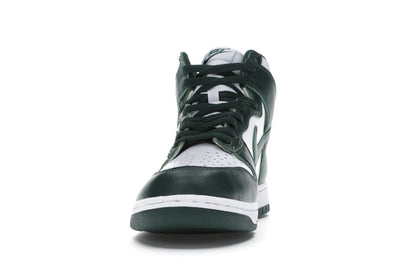 Nike Dunk High SP Spartan Green