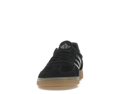 adidas Handball Spezial Maharishi Arsenal FC