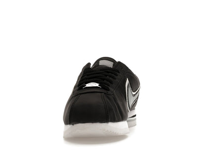 Nike Cortez Basic Premium Black