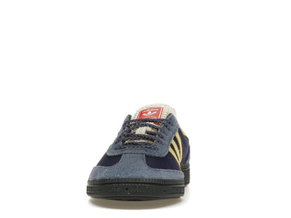 adidas GT II Sneakersnstuff Berlin