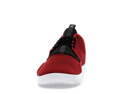 Jordan Eclipse University Red Black