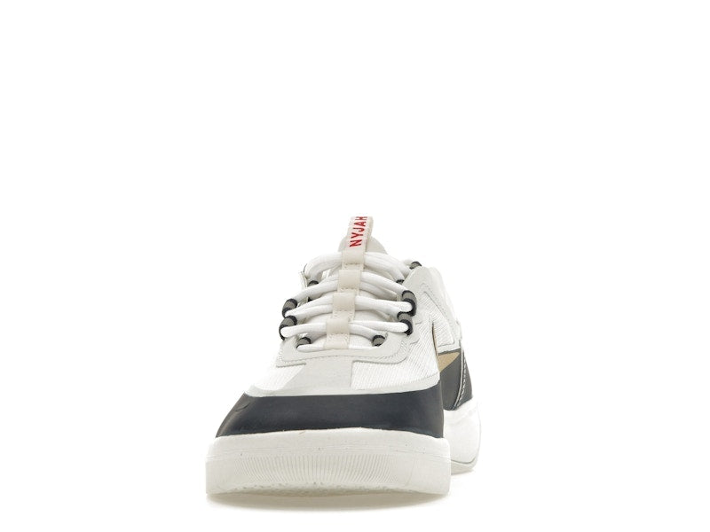 Nike SB Nyjah Free 2 Spiridon Olympic