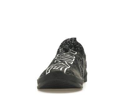 Nike React Metcon Black White (Women's)
