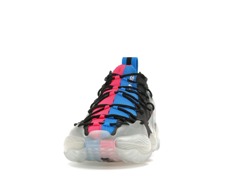 Nike ISPA Link Axis Multi-Color