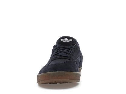 adidas Aloha Super Legend Ink Clear Sky Gum