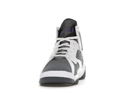 Jordan 7 Retro Flint (2021) (GS)