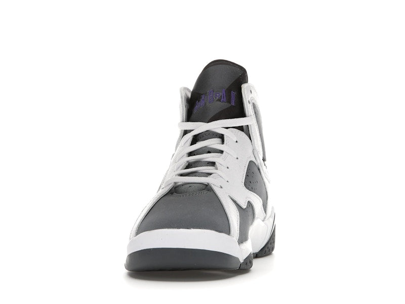 Jordan 7 Retro Flint (2021) (GS)