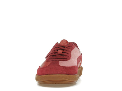 Puma Palermo Palomo Regal Red