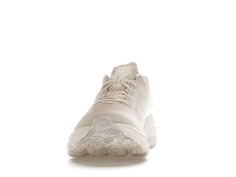 Hoka One One Rincon 3 Eggnog Rose Gold (Women's)