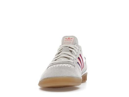 adidas Handball Top Rm Crystal White Victory Blue Solar Red