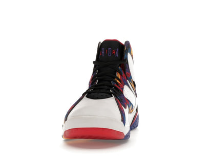 Jordan 7 Retro Nothing But Net