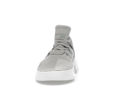 adidas EQT Basketball Adv Grey One Sub Green