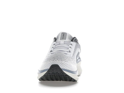 Nike Winflo 11 White Ashen Slate Anthracite Metallic Silver