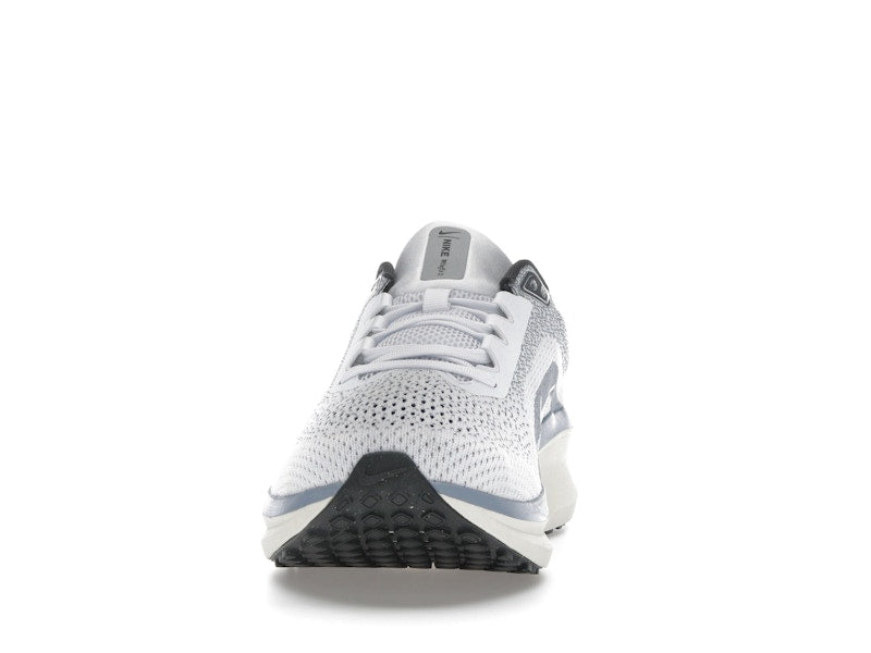 Nike Winflo 11 White Ashen Slate Anthracite Metallic Silver