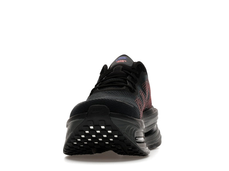 Nike Vomero Premium Black Sapphire Rose (Women's)