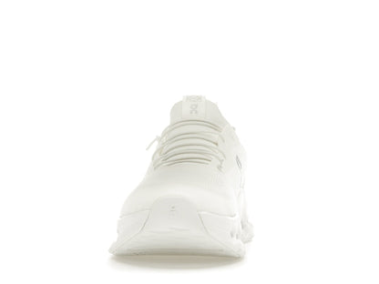 On Running Cloudtilt LOEWE All White