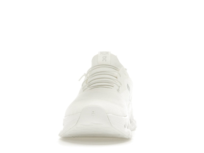 On Running Cloudtilt LOEWE All White